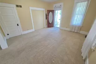 672 Jefferson St, Saint Genevieve, MO 63670 - Photo 3