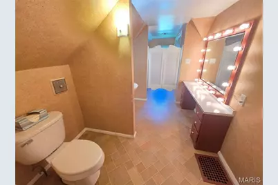 672 Jefferson Street, Saint Genevieve, MO 63670 - Photo 25