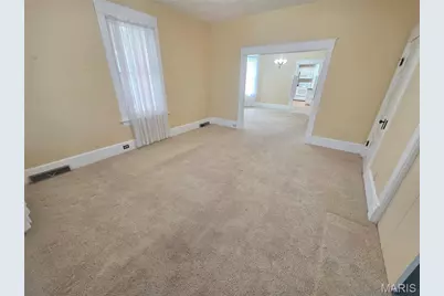 672 Jefferson Street, Saint Genevieve, MO 63670 - Photo 5