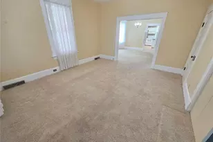 672 Jefferson St, Saint Genevieve, MO 63670 - Photo 5
