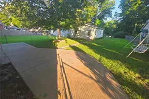 672 Jefferson St, Saint Genevieve, MO 63670 - Photo 29