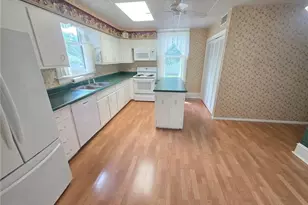 672 Jefferson St, Saint Genevieve, MO 63670 - Photo 7