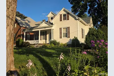672 Jefferson Street, Saint Genevieve, MO 63670 - Photo 31