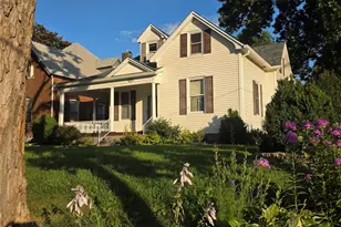 672 Jefferson St, Saint Genevieve, MO 63670 - Photo 31