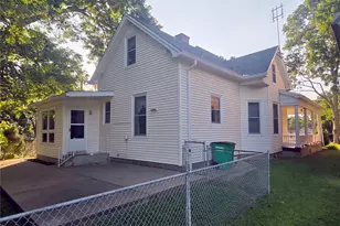 672 Jefferson St, Saint Genevieve, MO 63670 - Photo 27