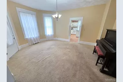 672 Jefferson Street, Saint Genevieve, MO 63670 - Photo 5