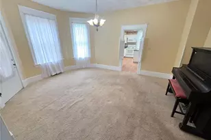 672 Jefferson St, Saint Genevieve, MO 63670 - Photo 5