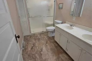 672 Jefferson St, Saint Genevieve, MO 63670 - Photo 13