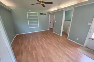 672 Jefferson St, Saint Genevieve, MO 63670 - Photo 21
