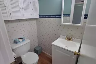 672 Jefferson St, Saint Genevieve, MO 63670 - Photo 19