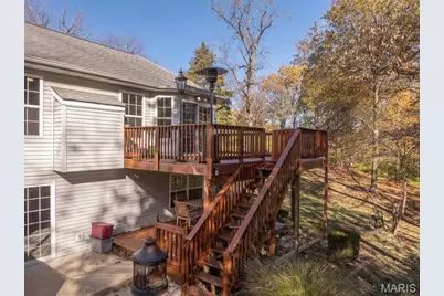 2273 Holtgrewe Road, Washington, MO 63090 - Photo 41