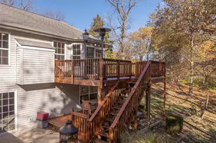 2273 Holtgrewe Rd, Washington, MO 63090 - Photo 41