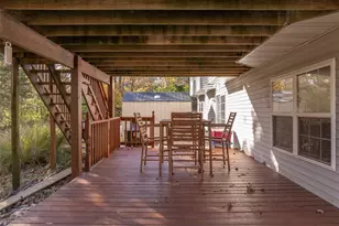 2273 Holtgrewe Rd, Washington, MO 63090 - Photo 47