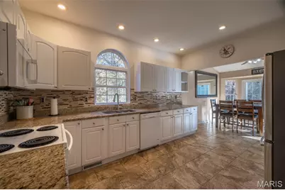 2273 Holtgrewe Road, Washington, MO 63090 - Photo 11
