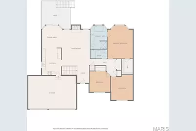 2273 Holtgrewe Road, Washington, MO 63090 - Photo 53