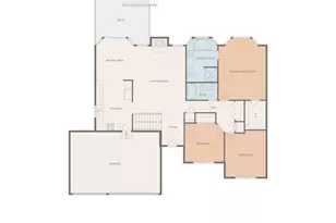 2273 Holtgrewe Rd, Washington, MO 63090 - Photo 53