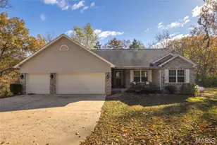 2273 Holtgrewe Rd, Washington, MO 63090 - Photo 1
