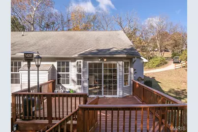 2273 Holtgrewe Road, Washington, MO 63090 - Photo 43