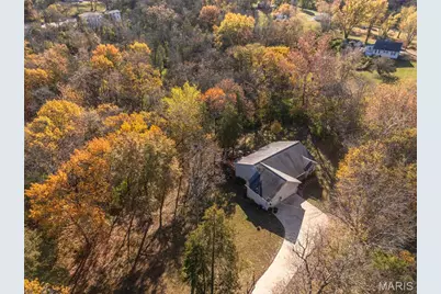 2273 Holtgrewe Road, Washington, MO 63090 - Photo 49