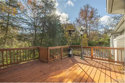 2273 Holtgrewe Road, Washington, MO 63090 - Photo 7