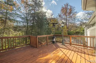 2273 Holtgrewe Rd, Washington, MO 63090 - Photo 7