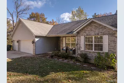 2273 Holtgrewe Road, Washington, MO 63090 - Photo 35