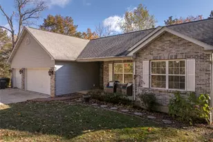 2273 Holtgrewe Rd, Washington, MO 63090 - Photo 35