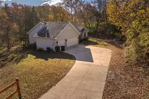 2273 Holtgrewe Rd, Washington, MO 63090 - Photo 31