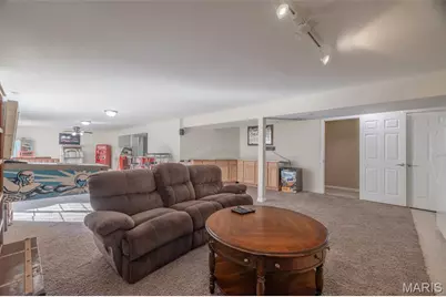 2273 Holtgrewe Road, Washington, MO 63090 - Photo 23