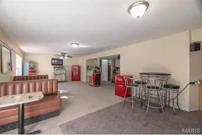 2273 Holtgrewe Road, Washington, MO 63090 - Photo 25