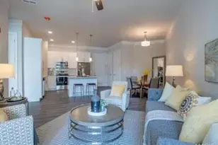 226 E Lockwood Ave, Saint Louis, MO 63119 - Photo 19