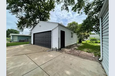 4140 Tesson Street, Saint Louis, MO 63123 - Photo 23