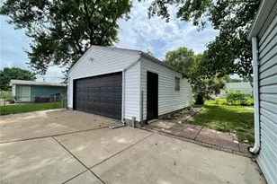 4140 Tesson St, Saint Louis, MO 63123 - Photo 23