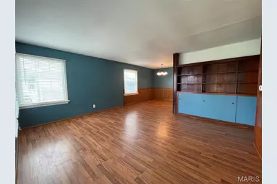 4140 Tesson Street, Saint Louis, MO 63123 - Photo 3