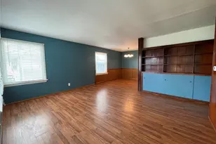 4140 Tesson St, Saint Louis, MO 63123 - Photo 3