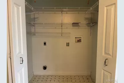 4140 Tesson Street, Saint Louis, MO 63123 - Photo 17