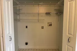 4140 Tesson St, Saint Louis, MO 63123 - Photo 17