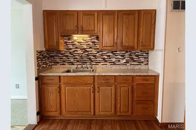 4140 Tesson Street, Saint Louis, MO 63123 - Photo 9