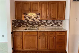 4140 Tesson St, Saint Louis, MO 63123 - Photo 9