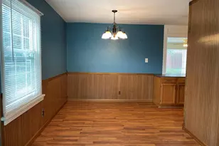 4140 Tesson St, Saint Louis, MO 63123 - Photo 5