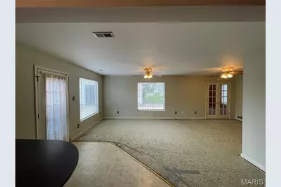 4140 Tesson Street, Saint Louis, MO 63123 - Photo 11