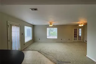 4140 Tesson St, Saint Louis, MO 63123 - Photo 11