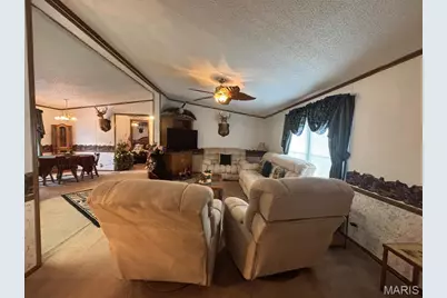 18096 Monroe Road 453, Paris, MO 65275 - Photo 17