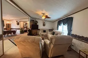 18096 Monroe Rd 453, Paris, MO 65275 - Photo 17