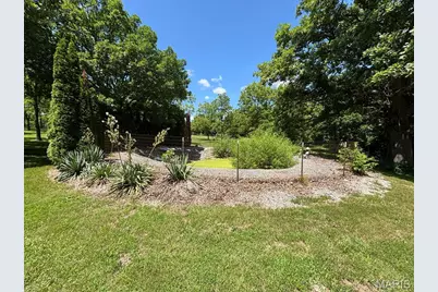 18096 Monroe Road 453, Paris, MO 65275 - Photo 35