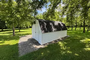 18096 Monroe Rd 453, Paris, MO 65275 - Photo 35