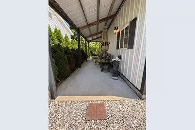 18096 Monroe Road 453, Paris, MO 65275 - Photo 47