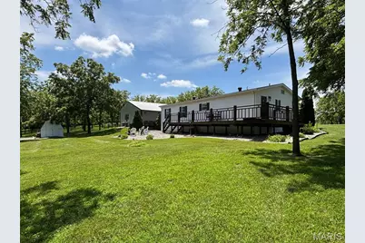 18096 Monroe Road 453, Paris, MO 65275 - Photo 23