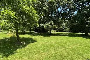 18096 Monroe Rd 453, Paris, MO 65275 - Photo 33