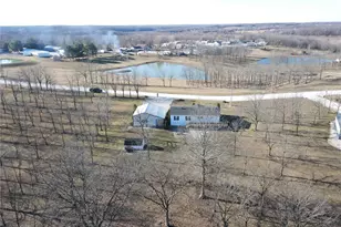 18096 Monroe Rd 453, Paris, MO 65275 - Photo 13